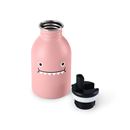 Bild von Noodoll Bottle Ricedino - Rose, VE-6