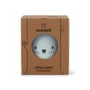 Bild von Noodoll Little Light Riceminty, VE-4