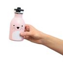 Bild von Noodoll Bottle Ricecarrot - Pink, VE-6