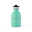 Bild von Noodoll Bottle Ricedino - Green, VE-6