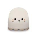 Bild von Noodoll Little Light Riceboo, VE-4