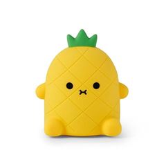 Bild von Noodoll Little Light Riceananas, VE-4