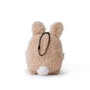 Bild von Noodoll Keyring Riceball, VE-6