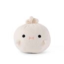 Bild von Noodoll Mini Sitting Plush Toy Ricebao, VE-4