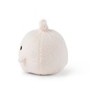 Bild von Noodoll Mini Sitting Plush Toy Ricebao, VE-4