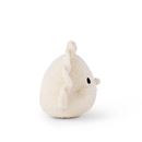 Bild von Noodoll Mini Sitting Plush Toy Ricedumpling, VE-4