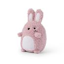 Bild von Noodoll Mini Sitting Plush Toy Ricecarrot, VE-4