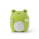 Bild von Noodoll Mini Sitting Plush Toy Riceribbit, VE-4