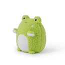 Bild von Noodoll Mini Sitting Plush Toy Riceribbit, VE-4