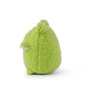 Bild von Noodoll Mini Sitting Plush Toy Riceribbit, VE-4