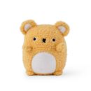 Bild von Noodoll Mini Sitting Plush Toy Ricecracker, VE-4