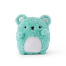 Bild von Noodoll Mini Sitting Plush Toy Ricepudding, VE-4