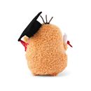 Bild von Noodoll Mini Ricespud Plush Toy Ricespud graduate, VE-4