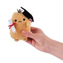 Bild von Noodoll Mini Ricespud Plush Toy Ricespud graduate, VE-4