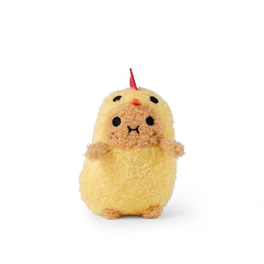 Bild von Noodoll Mini Ricespud Plush Toy Ricespud chick , VE-4