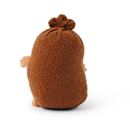 Bild von Noodoll Mini Plush Ricespud Sausage Brown, VE-4