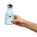 Bild von Noodoll Bottle Ricepudding - Mint, VE-6