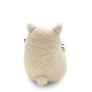 Bild von Noodoll Mini Ricespud Plush Toy Ricspud kitty- White, VE-4