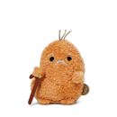 Bild von Noodoll Mini Ricespud Plush Toy Ricespud Grandpa, VE-4