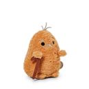 Bild von Noodoll Mini Ricespud Plush Toy Ricespud Grandpa, VE-4