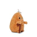 Bild von Noodoll Mini Ricespud Plush Toy Ricespud Grandpa, VE-4