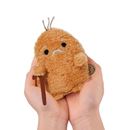 Bild von Noodoll Mini Ricespud Plush Toy Ricespud Grandpa, VE-4