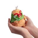 Bild von Noodoll Mini Ricespud Plush Toy Ricespud Grandma, VE-4