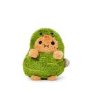 Bild von Noodoll Mini Ricespud Plush Toy Ricespud snake, VE-4