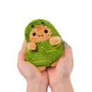 Bild von Noodoll Mini Ricespud Plush Toy Ricespud snake, VE-4