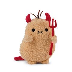 Bild von Noodoll Mini Plush Ricespud Devil, VE-4