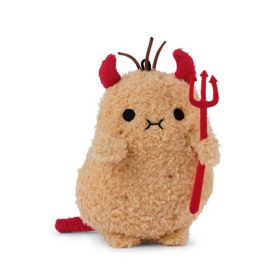 Bild von Noodoll Mini Plush Ricespud Devil, VE-4