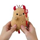 Bild von Noodoll Mini Plush Ricespud Devil, VE-4