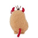 Bild von Noodoll Mini Plush Ricespud Devil, VE-4