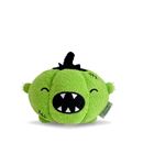 Bild von Noodoll Mini Plush Zombie Ricepumkin, VE-4