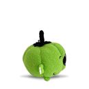 Bild von Noodoll Mini Plush Zombie Ricepumkin, VE-4