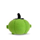 Bild von Noodoll Mini Plush Zombie Ricepumkin, VE-4