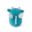 Bild von Noodoll Mini Plush Ricespud Dragon Blue, VE-4