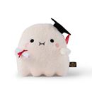 Bild von Noodoll Classic Plush Toy 20 cm Riceboo Graduate, VE-4