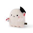 Bild von Noodoll Classic Plush Toy 20 cm Riceboo Graduate, VE-4