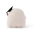 Bild von Noodoll Classic Plush Toy 20 cm Riceboo Graduate, VE-4