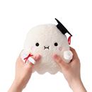 Bild von Noodoll Classic Plush Toy 20 cm Riceboo Graduate, VE-4