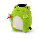 Bild von Noodoll Classic Plush Toy 20 cm Riceribbit Graduate, VE-4