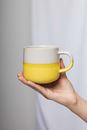 Bild von Tasse INDUSTRIAL 390 ml