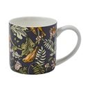 Bild von Finch & Flower New Bone China Mug - Ulster Weavers