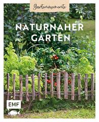 Bild von Gartenmomente: Naturnaher Garten