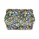 Bild von Confetti Floral Scatter Tray - Ulster Weavers