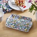 Bild von Confetti Floral Scatter Tray - Ulster Weavers