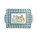 Bild von Pantry Cats Scatter Tray - Ulster Weavers