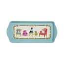 Bild von Cool Cats Small Tray - Ulster Weavers