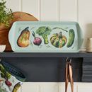 Bild von Vegetable Medley Small Tray - Ulster Weavers